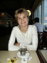 Beschrijving: Beschrijving: Beschrijving: Beschrijving: Beschrijving: Beschrijving: Beschrijving: hanneke04